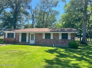 3177 Brenda Dr, Pearl, MS 39208