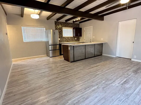 1936 N Tucson Blvd, Tucson, AZ 85716