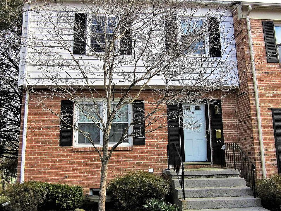 1st image of 2722 Wellesley Ct