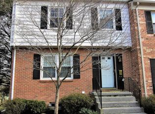2722 Wellesley Ct, Blacksburg, VA 24060