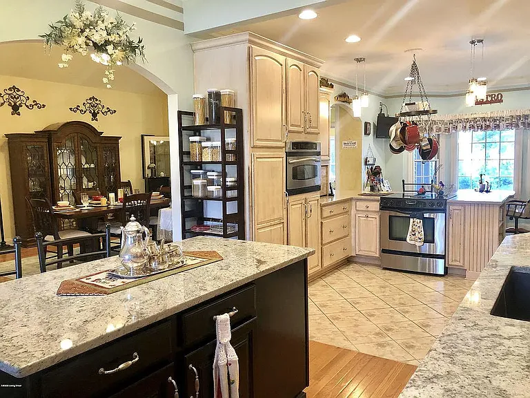 30 Mulligan Ct — Photo 3