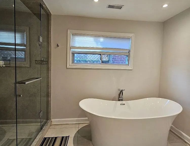 397 Pharmacy Ave — Photo 12