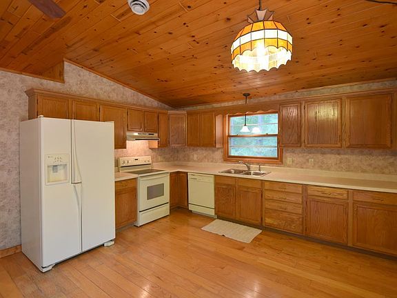 2nd image of 10916 E Gull Lake Dr