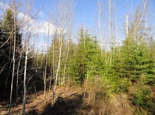 0 Kilkenny Cv, Hancock, ME 04640