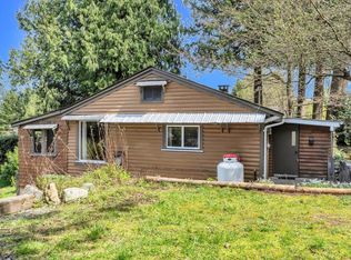 44239 Bayview Rd, Fraser Valley, BC V0M 1G0
