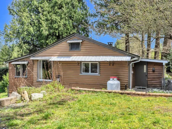 44239 Bayview Rd, Fraser Valley, BC V0M 1G0
