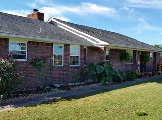 60901 E 100th Rd, Miami, OK 74354