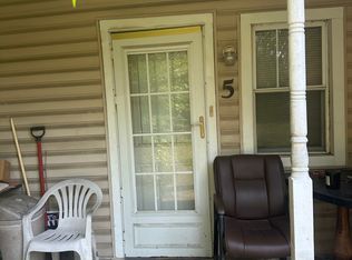 9823 Liberty Rd #F, Frederick, MD 21701