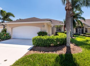 4860 Bren Ct, Rockledge, FL 32955