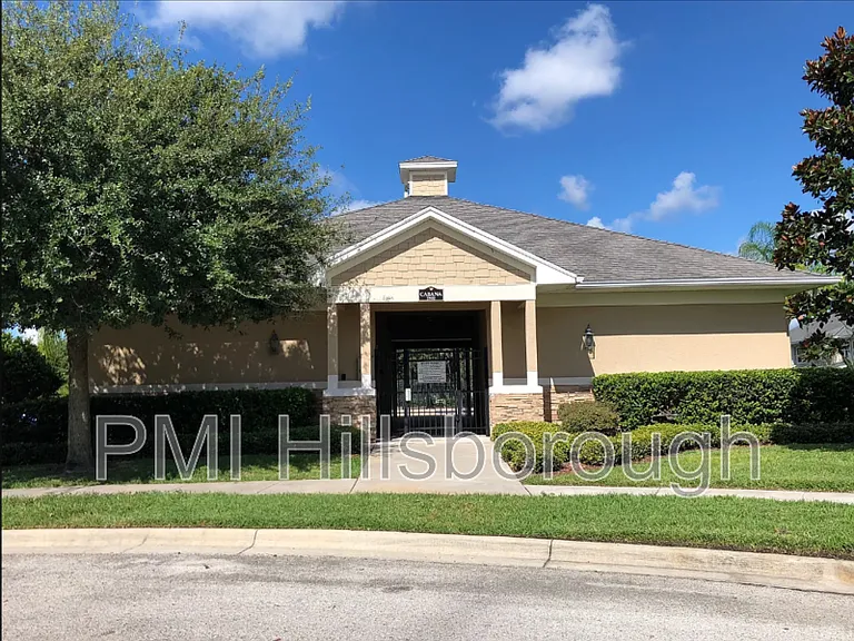8213 Bally Money Rd — Photo 31
