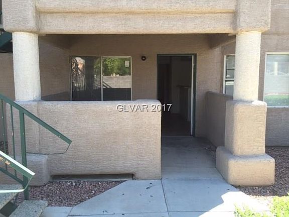 2nd image of 2200 Benmore St APT 102
