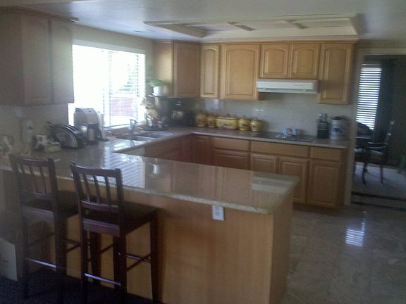 2nd image of 3200 Whatley Ct