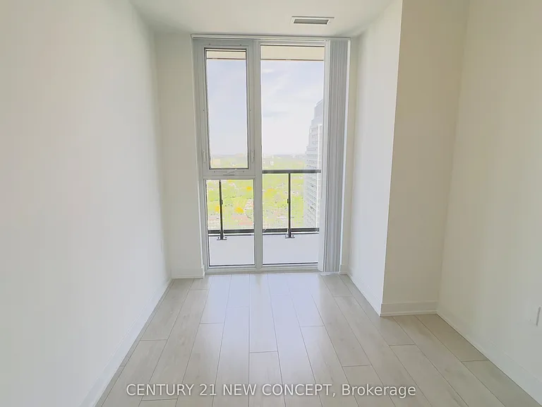 5858 Yonge St #3110 — Photo 14