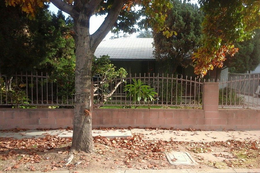1st image of 5938 Morrill Ave