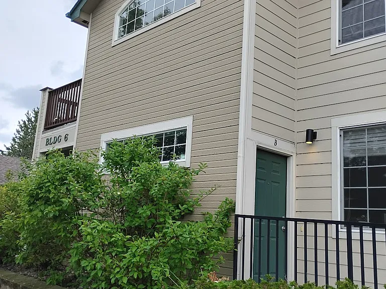3002 W Elizabeth St #6B — Photo 1