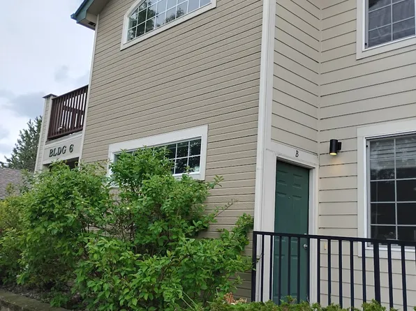 3002 W Elizabeth St, Fort Collins, CO