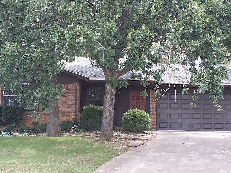 1st image of 3714 Bordeaux Ct