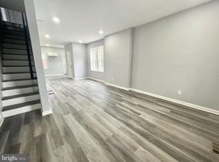 91 E Hortter St, Philadelphia, PA