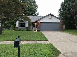 3300 W Woodhaven Dr, Bloomington, IN