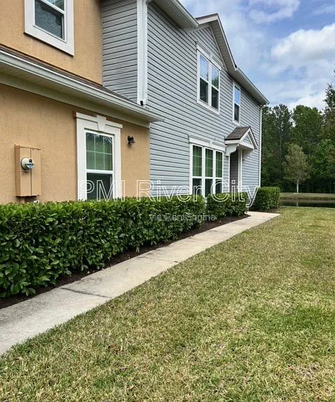 46 Paradas Pl — Photo 17