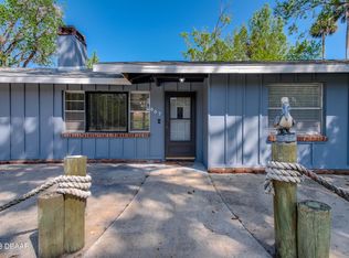 607 Powers Ave, Port Orange, FL 32127