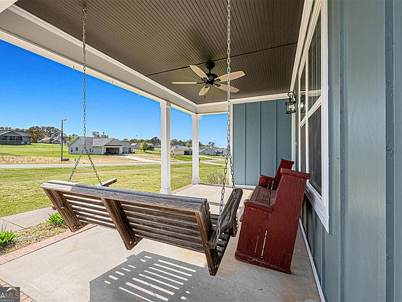 5th image of 617 Ridgeview Ln