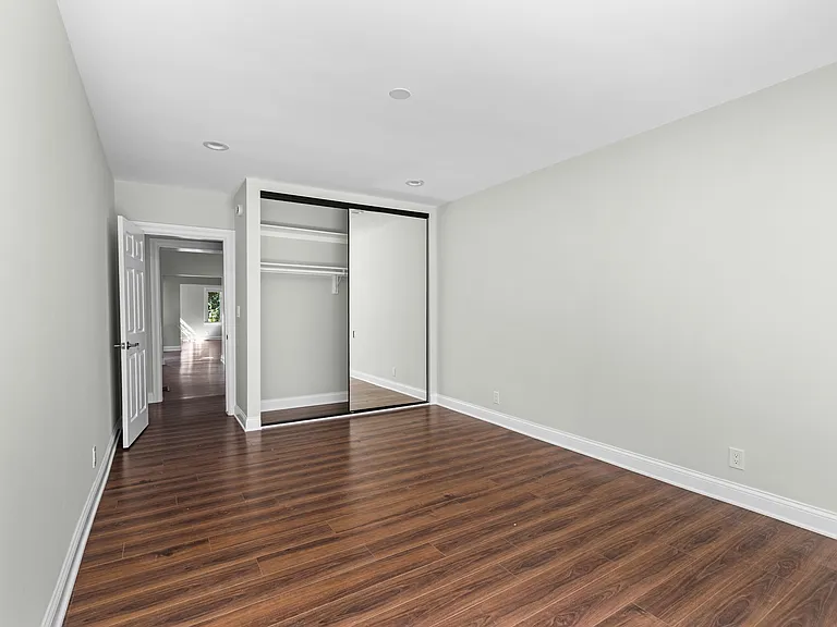 6320 Primrose Ave #6320 — Photo 19