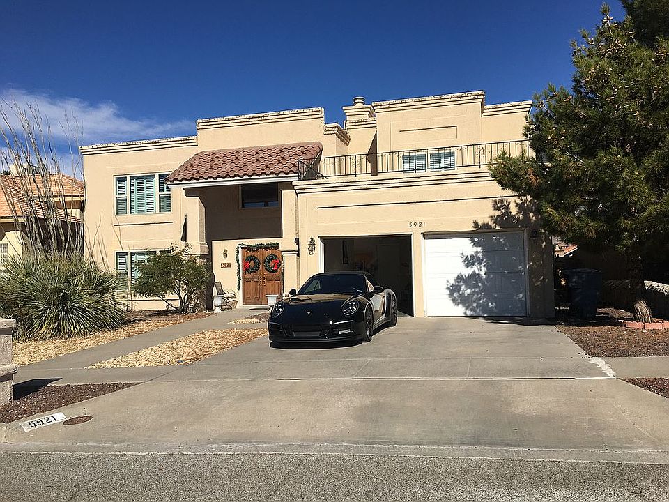 1st image of 5921 Via Cuesta Dr