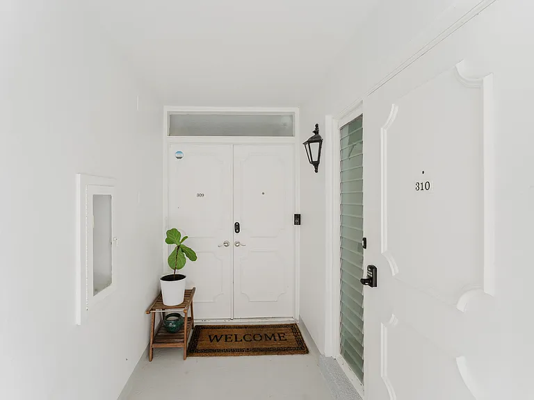 800 E Camino Real #309 — Photo 4