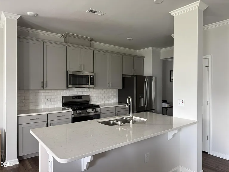 3712 Massey Pond Trl — Photo 4