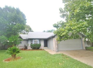 7844 Moss Pointe Trl E, Jacksonville, FL 32244