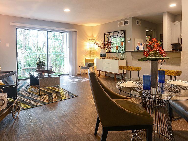 Trio Apartment Rentals Austin, TX Zillow