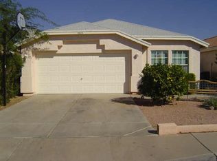 6624 NE Northridge St, Mesa, AZ 85215