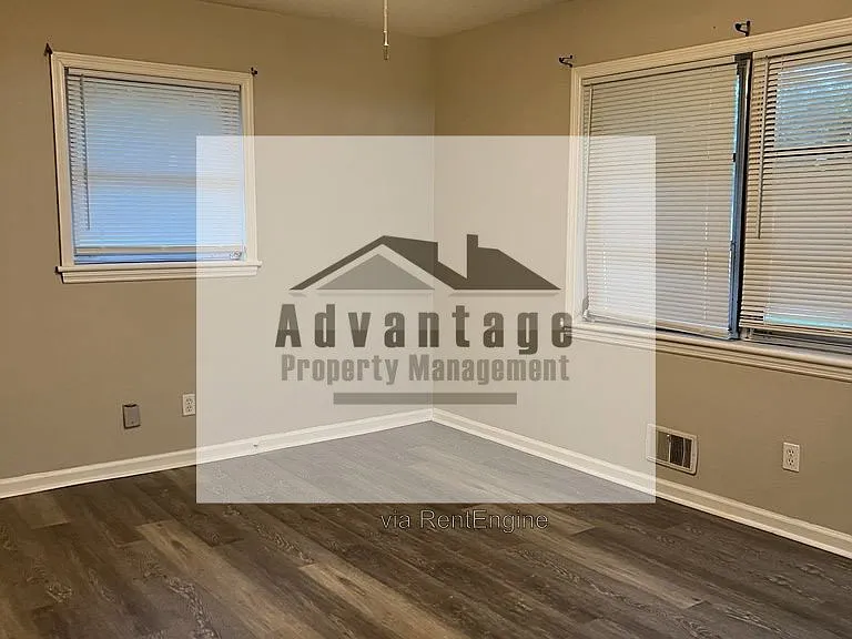 1618 Patricia Dr — Photo 14