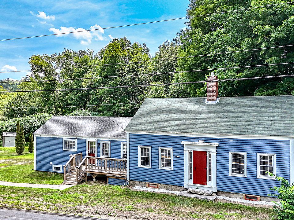 1st image of 856 Augusta Road