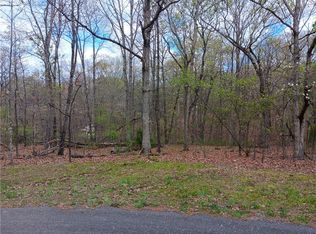 Newburgh Ln #7, Bella Vista, AR 72715