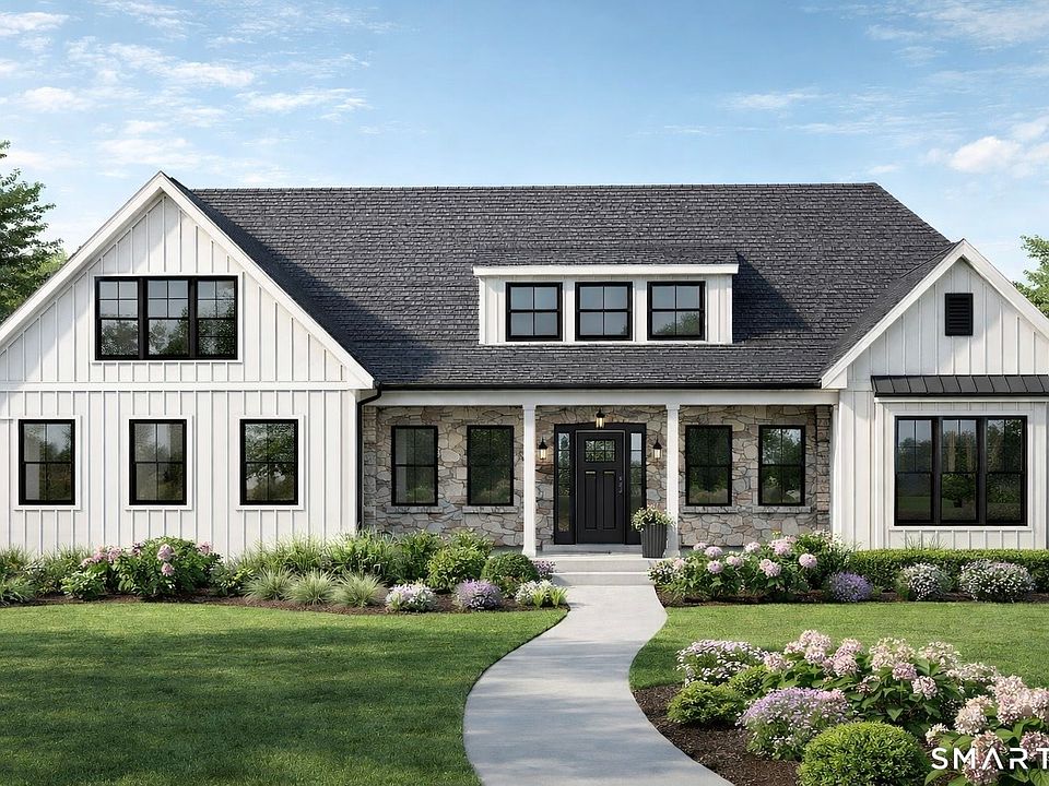 1st image of 609 Cider Lane