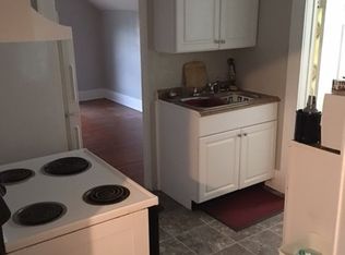 1121 Lake Avenue #FL 3RD, Rochester, NY 14613