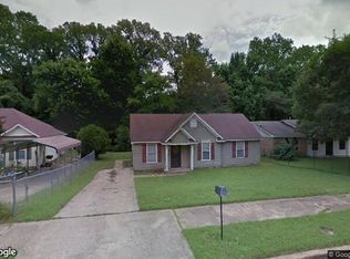 5368 Cornstalk Cv, Memphis, TN 38127