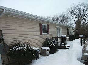 4th image of 1888 Cypress Ln