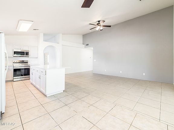 4th image of 4832 W Didion Dr