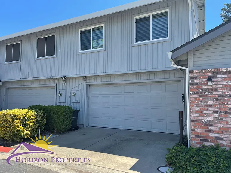 4269 Taylor St — Photo 31