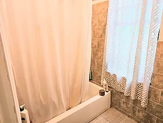 Rented by Virtual Real Estate