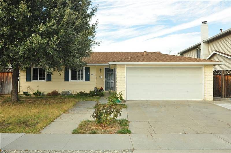 1st image of 509 Safari Dr