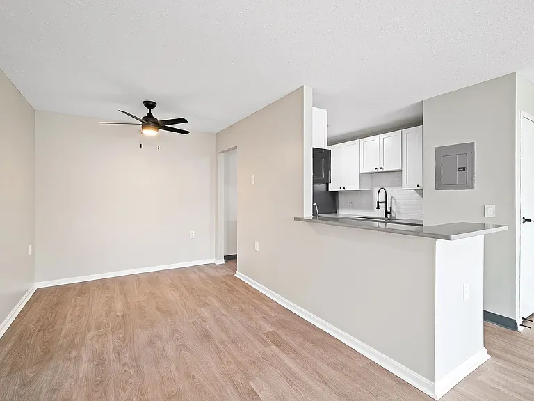 Cherry Tree Village Apartments — Photo 89