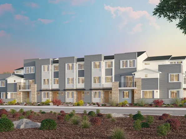 6395 Dandelion Rd, Dublin, CA 94568