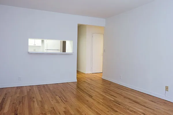 Rented by B & L Management | media 19