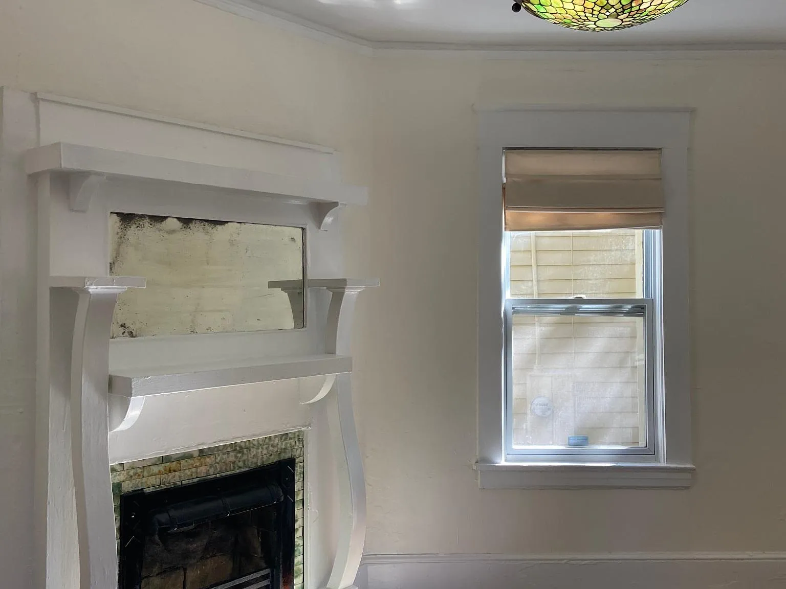 1 bed, 930 sqft, $1,200 — Photo 4