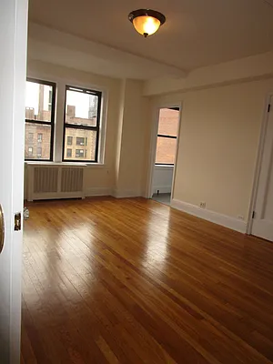 Rented by City & Suburban | media 8