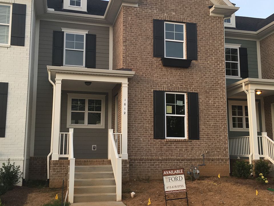 1st image of 1012 Danby Trace Dr